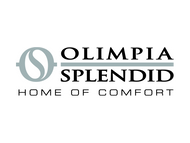 Olimpia Splendid